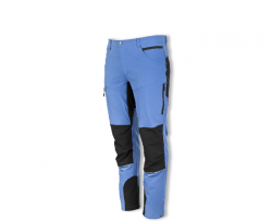 ProM FOBOS Trousers blue - 56