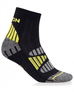 Ponožky NEON - 46-48