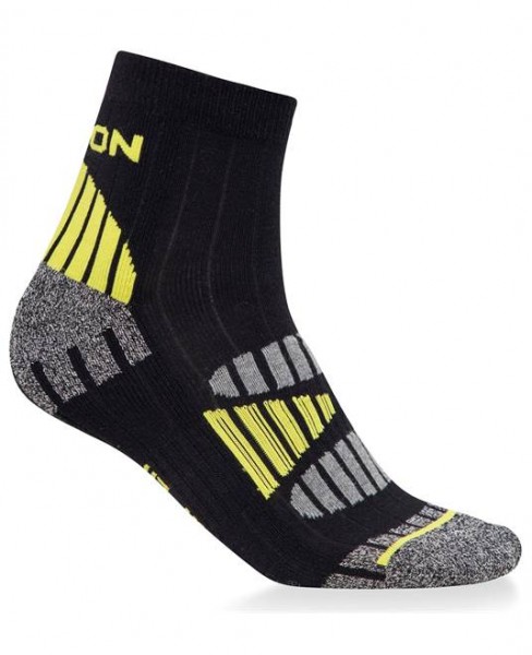 NEON ponožky - 42-45